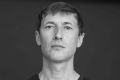    ,   46 ,   Kino-Teatr