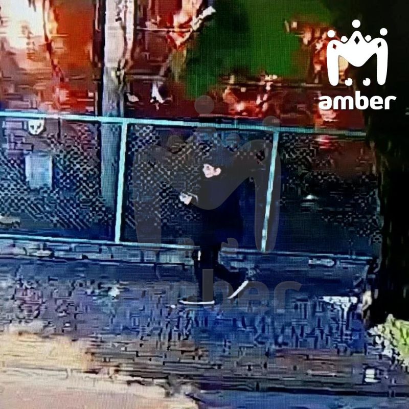    ,   7- 