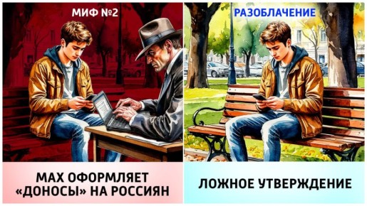 ,  MAX        VPN     ,   