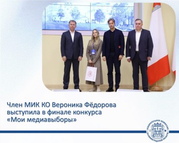     Ը       