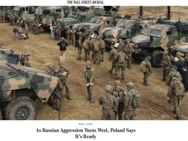         ,        ,      The Wall Street Journal ,      ...