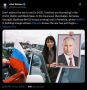 " ,   [ ]   2025 