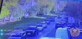   , 13.10.2025  09:50  .   .  , 31,  1966  ,    »        ...