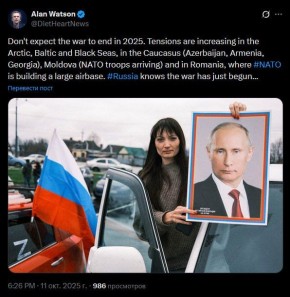 &quot; ,   [ ]   2025 