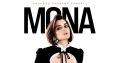       -   Mona