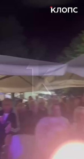       90-  