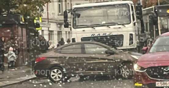    Hyundai        ()