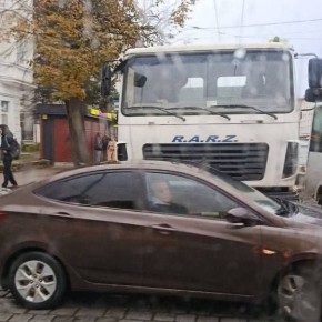 ո       