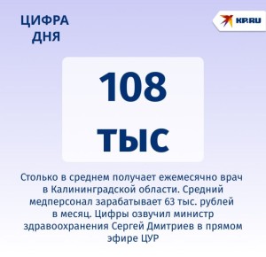              15,8 %.    ,          