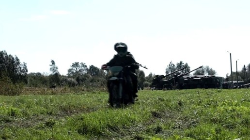        ,   &quot;&quot;