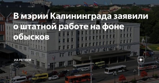  :   !.  