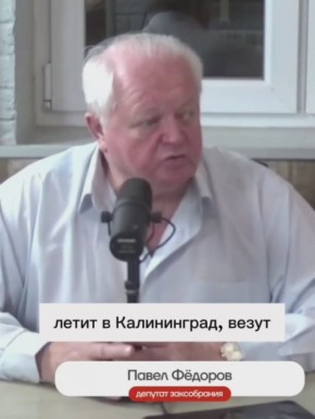    :           