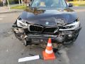    :      BMW?