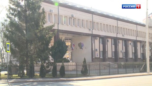 Прокуратура Калининградской области подводит итоги работы за 8 месяцев 2025 года
