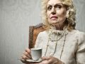 Токсичные отношения: как виды материнства формируют эмоциональные шрамы
