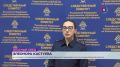 Девять школьников оказались в больнице после обеда в городском кафе