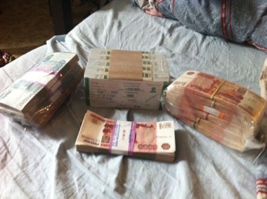 Забавная история о вкладчике: как банк заплатил за свою оплошность