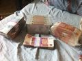 Забавная история о вкладчике: как банк заплатил за свою оплошность
