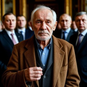 Как мнение богатых игнорирует проблемы рядовых россиян