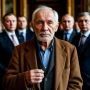 Как мнение богатых игнорирует проблемы рядовых россиян