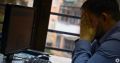 На информационные системы Россельхознадзора ведётся масштабная DDoS-атака