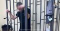 В Правдинске будут судить экс-гаишника, который за взятку был готов закрыть глаза на пьяного водителя