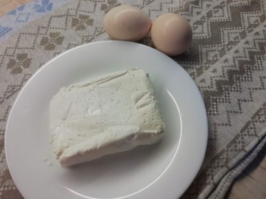 Ужин после шести? Да! 3 продукта, которые не отложатся в бока