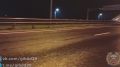 Вчера поздним вечером произошла смертельная авария