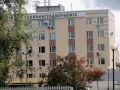 США наложили жёсткие санкции на фирму в Калининграде