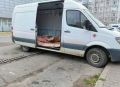 Назван объём вывоза мясопродукции из Калининградской области в регионы России