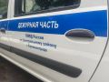 В Калининграде полицейские задержали подозреваемого в мошенничестве, совершенном под предлогом ремонта квартир