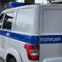 Штукатур-маляр из Калининграда стала фигурантом уголовного дела за умышленный поджог мебели на рабочем объекте