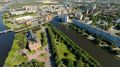 В Калининграде возбуждено уголовное дело по факту смерти новорождённого в медучреждении