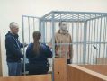 Вынесен приговор по уголовному делу в отношении калининградца, избившего до смерти знакомого своей матери