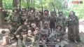 Участник программы «Герои 39» Николай Парахин трудится на прибалтийском судостроительном заводе «Янтарь»