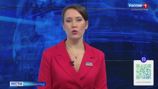 Таможенники России отмечают профессиональный праздник