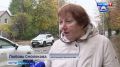 Одной из самых обсуждаемых в последние дни стала дорожная ситуация на улице Дзержинского в Калининграде