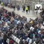 "Я и есть арбитр межгалактической вселенной"