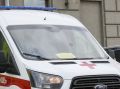 В Калининграде возрастает число пострадавших детей после отравления в кафе