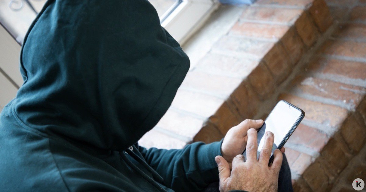 Брижит Макрон оказалась записана на налоговом сайте Франции под мужским именем