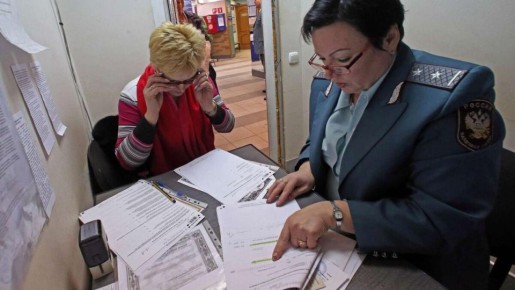 Как избежать налоговых рисков при переводах на банковскую карту