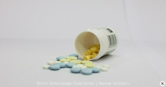 В Калининграде ветераны СВО больше всего нуждаются в работе и лекарствах