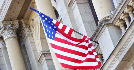 В США готовят новые санкции, которые коснутся банковской системы, в отношении России