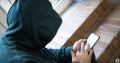 Брижит Макрон оказалась записана на налоговом сайте Франции под мужским именем