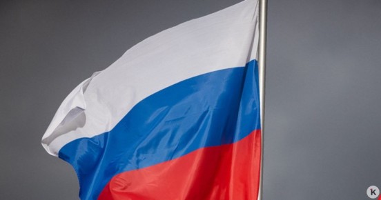 Россия готова принять обратно релокантов, которые живут за рубежом с 90-х годов
