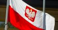 У РФ есть преимущество перед Западом — Туск