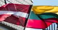 Президент Литвы предложил ограничить транзит в Калининград и закрыть границы с Беларусью