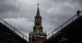 Новые санкции США против РФ осложняют восстановление отношений — Песков
