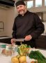Онлайн мастер-класс: погружаемся в традиции русской кухни