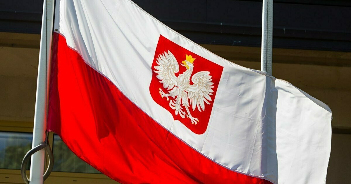У РФ есть преимущество перед Западом — Туск